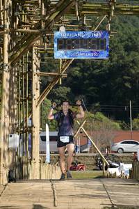 BIB: 2021, 3047
                            <button type="button" onclick="openModal(16038982)" class="btn btn-primary btn-sm float-right btn-popup" data-toggle="modal" data-target=".modal-high-quality">
                        <i class="fas fa-shopping-cart"></i> Add to Cart
                    </button>
                                            <button type="button" onclick="isThisMe(16038982, true)" class="btn btn-success btn-sm float-right btn-popup btn-isme hidden" data-toggle="tooltip" data-placement="bottom" title="นี่คือรูปของคุณใช่ไหม คลิกที่นี่เพื่อเอาเข้าอัลบั้ม">
                        <i class="fas fa-plus"></i> Add to album
                    </button>
                    <button type="button" onclick="isThisMe(16038982, false)" class="btn btn-warning btn-sm float-right btn-popup btn-isnotme hidden">
                        <i class="fas fa-ban"></i> Remove from album
                    </button>