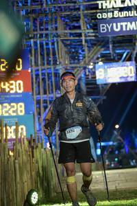 BIB: 184, 430, 1228, 3372
                            <button type="button" onclick="openModal(16042607)" class="btn btn-primary btn-sm float-right btn-popup" data-toggle="modal" data-target=".modal-high-quality">
                        <i class="fas fa-shopping-cart"></i> Add to Cart
                    </button>
                                            <button type="button" onclick="isThisMe(16042607, true)" class="btn btn-success btn-sm float-right btn-popup btn-isme hidden" data-toggle="tooltip" data-placement="bottom" title="นี่คือรูปของคุณใช่ไหม คลิกที่นี่เพื่อเอาเข้าอัลบั้ม">
                        <i class="fas fa-plus"></i> Add to album
                    </button>
                    <button type="button" onclick="isThisMe(16042607, false)" class="btn btn-warning btn-sm float-right btn-popup btn-isnotme hidden">
                        <i class="fas fa-ban"></i> Remove from album
                    </button>