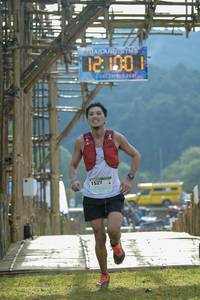 BIB: 121001, 2021, 1527
                            <button type="button" onclick="openModal(16045359)" class="btn btn-primary btn-sm float-right btn-popup" data-toggle="modal" data-target=".modal-high-quality">
                        <i class="fas fa-shopping-cart"></i> Add to Cart
                    </button>
                                            <button type="button" onclick="isThisMe(16045359, true)" class="btn btn-success btn-sm float-right btn-popup btn-isme hidden" data-toggle="tooltip" data-placement="bottom" title="นี่คือรูปของคุณใช่ไหม คลิกที่นี่เพื่อเอาเข้าอัลบั้ม">
                        <i class="fas fa-plus"></i> Add to album
                    </button>
                    <button type="button" onclick="isThisMe(16045359, false)" class="btn btn-warning btn-sm float-right btn-popup btn-isnotme hidden">
                        <i class="fas fa-ban"></i> Remove from album
                    </button>