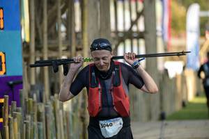 BIB: , 3040
                            <button type="button" onclick="openModal(16040233)" class="btn btn-primary btn-sm float-right btn-popup" data-toggle="modal" data-target=".modal-high-quality">
                        <i class="fas fa-shopping-cart"></i> Add to Cart
                    </button>
                                            <button type="button" onclick="isThisMe(16040233, true)" class="btn btn-success btn-sm float-right btn-popup btn-isme hidden" data-toggle="tooltip" data-placement="bottom" title="นี่คือรูปของคุณใช่ไหม คลิกที่นี่เพื่อเอาเข้าอัลบั้ม">
                        <i class="fas fa-plus"></i> Add to album
                    </button>
                    <button type="button" onclick="isThisMe(16040233, false)" class="btn btn-warning btn-sm float-right btn-popup btn-isnotme hidden">
                        <i class="fas fa-ban"></i> Remove from album
                    </button>