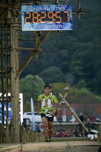 BIB: , 2829, 2021, 556, 2556
                            <button type="button" onclick="openModal(16040483)" class="btn btn-primary btn-sm float-right btn-popup" data-toggle="modal" data-target=".modal-high-quality">
                        <i class="fas fa-shopping-cart"></i> Add to Cart
                    </button>
                                            <button type="button" onclick="isThisMe(16040483, true)" class="btn btn-success btn-sm float-right btn-popup btn-isme hidden" data-toggle="tooltip" data-placement="bottom" title="นี่คือรูปของคุณใช่ไหม คลิกที่นี่เพื่อเอาเข้าอัลบั้ม">
                        <i class="fas fa-plus"></i> Add to album
                    </button>
                    <button type="button" onclick="isThisMe(16040483, false)" class="btn btn-warning btn-sm float-right btn-popup btn-isnotme hidden">
                        <i class="fas fa-ban"></i> Remove from album
                    </button>