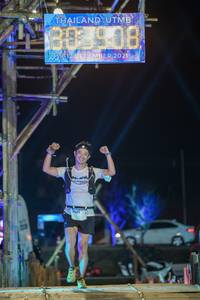 BIB: 88908, 2021, 3421
                            <button type="button" onclick="openModal(16042257)" class="btn btn-primary btn-sm float-right btn-popup" data-toggle="modal" data-target=".modal-high-quality">
                        <i class="fas fa-shopping-cart"></i> Add to Cart
                    </button>
                                            <button type="button" onclick="isThisMe(16042257, true)" class="btn btn-success btn-sm float-right btn-popup btn-isme hidden" data-toggle="tooltip" data-placement="bottom" title="นี่คือรูปของคุณใช่ไหม คลิกที่นี่เพื่อเอาเข้าอัลบั้ม">
                        <i class="fas fa-plus"></i> Add to album
                    </button>
                    <button type="button" onclick="isThisMe(16042257, false)" class="btn btn-warning btn-sm float-right btn-popup btn-isnotme hidden">
                        <i class="fas fa-ban"></i> Remove from album
                    </button>