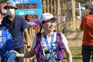 BIB: 905
                            <button type="button" onclick="openModal(16038495)" class="btn btn-primary btn-sm float-right btn-popup" data-toggle="modal" data-target=".modal-high-quality">
                        <i class="fas fa-shopping-cart"></i> Add to Cart
                    </button>
                                            <button type="button" onclick="isThisMe(16038495, true)" class="btn btn-success btn-sm float-right btn-popup btn-isme hidden" data-toggle="tooltip" data-placement="bottom" title="นี่คือรูปของคุณใช่ไหม คลิกที่นี่เพื่อเอาเข้าอัลบั้ม">
                        <i class="fas fa-plus"></i> Add to album
                    </button>
                    <button type="button" onclick="isThisMe(16038495, false)" class="btn btn-warning btn-sm float-right btn-popup btn-isnotme hidden">
                        <i class="fas fa-ban"></i> Remove from album
                    </button>