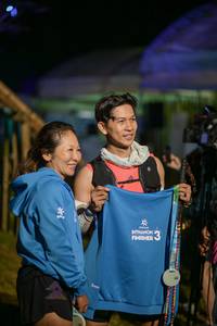 BIB: , 
                            <button type="button" onclick="openModal(16043147)" class="btn btn-primary btn-sm float-right btn-popup" data-toggle="modal" data-target=".modal-high-quality">
                        <i class="fas fa-shopping-cart"></i> Add to Cart
                    </button>
                                            <button type="button" onclick="isThisMe(16043147, true)" class="btn btn-success btn-sm float-right btn-popup btn-isme hidden" data-toggle="tooltip" data-placement="bottom" title="นี่คือรูปของคุณใช่ไหม คลิกที่นี่เพื่อเอาเข้าอัลบั้ม">
                        <i class="fas fa-plus"></i> Add to album
                    </button>
                    <button type="button" onclick="isThisMe(16043147, false)" class="btn btn-warning btn-sm float-right btn-popup btn-isnotme hidden">
                        <i class="fas fa-ban"></i> Remove from album
                    </button>