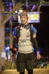 BIB: 2021, 2000, 2800, 3528, 062, 325, 422, 
                            <button type="button" onclick="openModal(16041075)" class="btn btn-primary btn-sm float-right btn-popup" data-toggle="modal" data-target=".modal-high-quality">
                        <i class="fas fa-shopping-cart"></i> Add to Cart
                    </button>
                                            <button type="button" onclick="isThisMe(16041075, true)" class="btn btn-success btn-sm float-right btn-popup btn-isme hidden" data-toggle="tooltip" data-placement="bottom" title="นี่คือรูปของคุณใช่ไหม คลิกที่นี่เพื่อเอาเข้าอัลบั้ม">
                        <i class="fas fa-plus"></i> Add to album
                    </button>
                    <button type="button" onclick="isThisMe(16041075, false)" class="btn btn-warning btn-sm float-right btn-popup btn-isnotme hidden">
                        <i class="fas fa-ban"></i> Remove from album
                    </button>