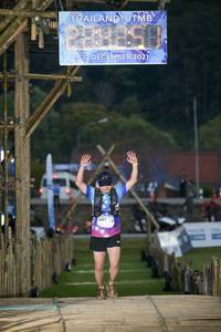 BIB: 2021, 000, 3587
                            <button type="button" onclick="openModal(16040514)" class="btn btn-primary btn-sm float-right btn-popup" data-toggle="modal" data-target=".modal-high-quality">
                        <i class="fas fa-shopping-cart"></i> Add to Cart
                    </button>
                                            <button type="button" onclick="isThisMe(16040514, true)" class="btn btn-success btn-sm float-right btn-popup btn-isme hidden" data-toggle="tooltip" data-placement="bottom" title="นี่คือรูปของคุณใช่ไหม คลิกที่นี่เพื่อเอาเข้าอัลบั้ม">
                        <i class="fas fa-plus"></i> Add to album
                    </button>
                    <button type="button" onclick="isThisMe(16040514, false)" class="btn btn-warning btn-sm float-right btn-popup btn-isnotme hidden">
                        <i class="fas fa-ban"></i> Remove from album
                    </button>