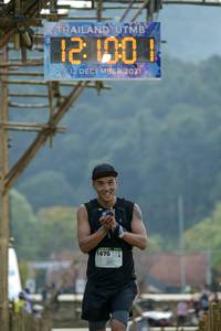 BIB: 1200, 912, 2021, 1675
                            <button type="button" onclick="openModal(16045469)" class="btn btn-primary btn-sm float-right btn-popup" data-toggle="modal" data-target=".modal-high-quality">
                        <i class="fas fa-shopping-cart"></i> Add to Cart
                    </button>
                                            <button type="button" onclick="isThisMe(16045469, true)" class="btn btn-success btn-sm float-right btn-popup btn-isme hidden" data-toggle="tooltip" data-placement="bottom" title="นี่คือรูปของคุณใช่ไหม คลิกที่นี่เพื่อเอาเข้าอัลบั้ม">
                        <i class="fas fa-plus"></i> Add to album
                    </button>
                    <button type="button" onclick="isThisMe(16045469, false)" class="btn btn-warning btn-sm float-right btn-popup btn-isnotme hidden">
                        <i class="fas fa-ban"></i> Remove from album
                    </button>