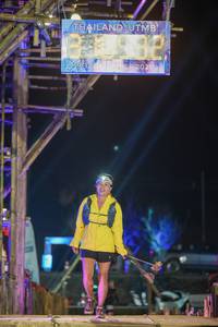 BIB: 2021
                            <button type="button" onclick="openModal(16042641)" class="btn btn-primary btn-sm float-right btn-popup" data-toggle="modal" data-target=".modal-high-quality">
                        <i class="fas fa-shopping-cart"></i> Add to Cart
                    </button>
                                            <button type="button" onclick="isThisMe(16042641, true)" class="btn btn-success btn-sm float-right btn-popup btn-isme hidden" data-toggle="tooltip" data-placement="bottom" title="นี่คือรูปของคุณใช่ไหม คลิกที่นี่เพื่อเอาเข้าอัลบั้ม">
                        <i class="fas fa-plus"></i> Add to album
                    </button>
                    <button type="button" onclick="isThisMe(16042641, false)" class="btn btn-warning btn-sm float-right btn-popup btn-isnotme hidden">
                        <i class="fas fa-ban"></i> Remove from album
                    </button>