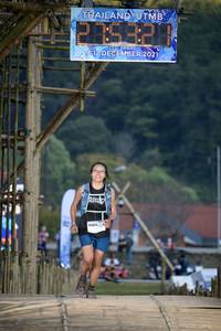 BIB: 2021, 3064
                            <button type="button" onclick="openModal(16040349)" class="btn btn-primary btn-sm float-right btn-popup" data-toggle="modal" data-target=".modal-high-quality">
                        <i class="fas fa-shopping-cart"></i> Add to Cart
                    </button>
                                            <button type="button" onclick="isThisMe(16040349, true)" class="btn btn-success btn-sm float-right btn-popup btn-isme hidden" data-toggle="tooltip" data-placement="bottom" title="นี่คือรูปของคุณใช่ไหม คลิกที่นี่เพื่อเอาเข้าอัลบั้ม">
                        <i class="fas fa-plus"></i> Add to album
                    </button>
                    <button type="button" onclick="isThisMe(16040349, false)" class="btn btn-warning btn-sm float-right btn-popup btn-isnotme hidden">
                        <i class="fas fa-ban"></i> Remove from album
                    </button>