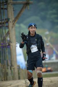 BIB: 6043
                            <button type="button" onclick="openModal(16043779)" class="btn btn-primary btn-sm float-right btn-popup" data-toggle="modal" data-target=".modal-high-quality">
                        <i class="fas fa-shopping-cart"></i> Add to Cart
                    </button>
                                            <button type="button" onclick="isThisMe(16043779, true)" class="btn btn-success btn-sm float-right btn-popup btn-isme hidden" data-toggle="tooltip" data-placement="bottom" title="นี่คือรูปของคุณใช่ไหม คลิกที่นี่เพื่อเอาเข้าอัลบั้ม">
                        <i class="fas fa-plus"></i> Add to album
                    </button>
                    <button type="button" onclick="isThisMe(16043779, false)" class="btn btn-warning btn-sm float-right btn-popup btn-isnotme hidden">
                        <i class="fas fa-ban"></i> Remove from album
                    </button>