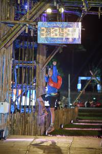 BIB: 2021, 154
                            <button type="button" onclick="openModal(16043041)" class="btn btn-primary btn-sm float-right btn-popup" data-toggle="modal" data-target=".modal-high-quality">
                        <i class="fas fa-shopping-cart"></i> Add to Cart
                    </button>
                                            <button type="button" onclick="isThisMe(16043041, true)" class="btn btn-success btn-sm float-right btn-popup btn-isme hidden" data-toggle="tooltip" data-placement="bottom" title="นี่คือรูปของคุณใช่ไหม คลิกที่นี่เพื่อเอาเข้าอัลบั้ม">
                        <i class="fas fa-plus"></i> Add to album
                    </button>
                    <button type="button" onclick="isThisMe(16043041, false)" class="btn btn-warning btn-sm float-right btn-popup btn-isnotme hidden">
                        <i class="fas fa-ban"></i> Remove from album
                    </button>