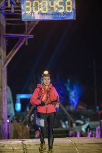 BIB: 800458, 2021, 3314
                            <button type="button" onclick="openModal(16041112)" class="btn btn-primary btn-sm float-right btn-popup" data-toggle="modal" data-target=".modal-high-quality">
                        <i class="fas fa-shopping-cart"></i> Add to Cart
                    </button>
                                            <button type="button" onclick="isThisMe(16041112, true)" class="btn btn-success btn-sm float-right btn-popup btn-isme hidden" data-toggle="tooltip" data-placement="bottom" title="นี่คือรูปของคุณใช่ไหม คลิกที่นี่เพื่อเอาเข้าอัลบั้ม">
                        <i class="fas fa-plus"></i> Add to album
                    </button>
                    <button type="button" onclick="isThisMe(16041112, false)" class="btn btn-warning btn-sm float-right btn-popup btn-isnotme hidden">
                        <i class="fas fa-ban"></i> Remove from album
                    </button>