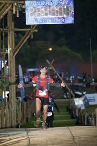 BIB: 2021, 3340
                            <button type="button" onclick="openModal(16040547)" class="btn btn-primary btn-sm float-right btn-popup" data-toggle="modal" data-target=".modal-high-quality">
                        <i class="fas fa-shopping-cart"></i> Add to Cart
                    </button>
                                            <button type="button" onclick="isThisMe(16040547, true)" class="btn btn-success btn-sm float-right btn-popup btn-isme hidden" data-toggle="tooltip" data-placement="bottom" title="นี่คือรูปของคุณใช่ไหม คลิกที่นี่เพื่อเอาเข้าอัลบั้ม">
                        <i class="fas fa-plus"></i> Add to album
                    </button>
                    <button type="button" onclick="isThisMe(16040547, false)" class="btn btn-warning btn-sm float-right btn-popup btn-isnotme hidden">
                        <i class="fas fa-ban"></i> Remove from album
                    </button>