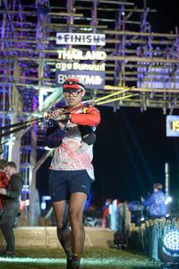 BIB: 
                            <button type="button" onclick="openModal(16042330)" class="btn btn-primary btn-sm float-right btn-popup" data-toggle="modal" data-target=".modal-high-quality">
                        <i class="fas fa-shopping-cart"></i> Add to Cart
                    </button>
                                            <button type="button" onclick="isThisMe(16042330, true)" class="btn btn-success btn-sm float-right btn-popup btn-isme hidden" data-toggle="tooltip" data-placement="bottom" title="นี่คือรูปของคุณใช่ไหม คลิกที่นี่เพื่อเอาเข้าอัลบั้ม">
                        <i class="fas fa-plus"></i> Add to album
                    </button>
                    <button type="button" onclick="isThisMe(16042330, false)" class="btn btn-warning btn-sm float-right btn-popup btn-isnotme hidden">
                        <i class="fas fa-ban"></i> Remove from album
                    </button>