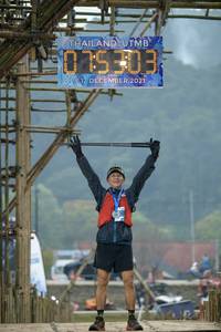 BIB: 2021
                            <button type="button" onclick="openModal(16043844)" class="btn btn-primary btn-sm float-right btn-popup" data-toggle="modal" data-target=".modal-high-quality">
                        <i class="fas fa-shopping-cart"></i> Add to Cart
                    </button>
                                            <button type="button" onclick="isThisMe(16043844, true)" class="btn btn-success btn-sm float-right btn-popup btn-isme hidden" data-toggle="tooltip" data-placement="bottom" title="นี่คือรูปของคุณใช่ไหม คลิกที่นี่เพื่อเอาเข้าอัลบั้ม">
                        <i class="fas fa-plus"></i> Add to album
                    </button>
                    <button type="button" onclick="isThisMe(16043844, false)" class="btn btn-warning btn-sm float-right btn-popup btn-isnotme hidden">
                        <i class="fas fa-ban"></i> Remove from album
                    </button>