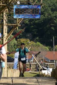 BIB: 2021, 3108
                            <button type="button" onclick="openModal(16038924)" class="btn btn-primary btn-sm float-right btn-popup" data-toggle="modal" data-target=".modal-high-quality">
                        <i class="fas fa-shopping-cart"></i> Add to Cart
                    </button>
                                            <button type="button" onclick="isThisMe(16038924, true)" class="btn btn-success btn-sm float-right btn-popup btn-isme hidden" data-toggle="tooltip" data-placement="bottom" title="นี่คือรูปของคุณใช่ไหม คลิกที่นี่เพื่อเอาเข้าอัลบั้ม">
                        <i class="fas fa-plus"></i> Add to album
                    </button>
                    <button type="button" onclick="isThisMe(16038924, false)" class="btn btn-warning btn-sm float-right btn-popup btn-isnotme hidden">
                        <i class="fas fa-ban"></i> Remove from album
                    </button>