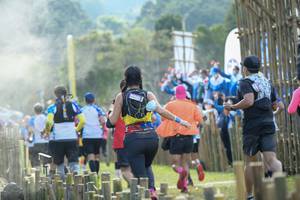 BIB: 8023, 8014
                            <button type="button" onclick="openModal(16045629)" class="btn btn-primary btn-sm float-right btn-popup" data-toggle="modal" data-target=".modal-high-quality">
                        <i class="fas fa-shopping-cart"></i> Add to Cart
                    </button>
                                            <button type="button" onclick="isThisMe(16045629, true)" class="btn btn-success btn-sm float-right btn-popup btn-isme hidden" data-toggle="tooltip" data-placement="bottom" title="นี่คือรูปของคุณใช่ไหม คลิกที่นี่เพื่อเอาเข้าอัลบั้ม">
                        <i class="fas fa-plus"></i> Add to album
                    </button>
                    <button type="button" onclick="isThisMe(16045629, false)" class="btn btn-warning btn-sm float-right btn-popup btn-isnotme hidden">
                        <i class="fas fa-ban"></i> Remove from album
                    </button>