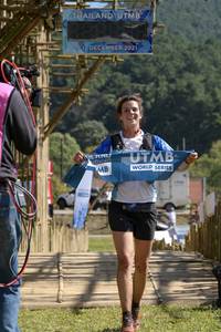 BIB: 2021
                            <button type="button" onclick="openModal(16037618)" class="btn btn-primary btn-sm float-right btn-popup" data-toggle="modal" data-target=".modal-high-quality">
                        <i class="fas fa-shopping-cart"></i> Add to Cart
                    </button>
                                            <button type="button" onclick="isThisMe(16037618, true)" class="btn btn-success btn-sm float-right btn-popup btn-isme hidden" data-toggle="tooltip" data-placement="bottom" title="นี่คือรูปของคุณใช่ไหม คลิกที่นี่เพื่อเอาเข้าอัลบั้ม">
                        <i class="fas fa-plus"></i> Add to album
                    </button>
                    <button type="button" onclick="isThisMe(16037618, false)" class="btn btn-warning btn-sm float-right btn-popup btn-isnotme hidden">
                        <i class="fas fa-ban"></i> Remove from album
                    </button>