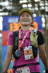 BIB: 2021, 130, 540, 035, 062, 325, 4122, 1669, 1008
                            <button type="button" onclick="openModal(16043961)" class="btn btn-primary btn-sm float-right btn-popup" data-toggle="modal" data-target=".modal-high-quality">
                        <i class="fas fa-shopping-cart"></i> Add to Cart
                    </button>
                                            <button type="button" onclick="isThisMe(16043961, true)" class="btn btn-success btn-sm float-right btn-popup btn-isme hidden" data-toggle="tooltip" data-placement="bottom" title="นี่คือรูปของคุณใช่ไหม คลิกที่นี่เพื่อเอาเข้าอัลบั้ม">
                        <i class="fas fa-plus"></i> Add to album
                    </button>
                    <button type="button" onclick="isThisMe(16043961, false)" class="btn btn-warning btn-sm float-right btn-popup btn-isnotme hidden">
                        <i class="fas fa-ban"></i> Remove from album
                    </button>