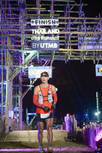 BIB: 
                            <button type="button" onclick="openModal(16041403)" class="btn btn-primary btn-sm float-right btn-popup" data-toggle="modal" data-target=".modal-high-quality">
                        <i class="fas fa-shopping-cart"></i> Add to Cart
                    </button>
                                            <button type="button" onclick="isThisMe(16041403, true)" class="btn btn-success btn-sm float-right btn-popup btn-isme hidden" data-toggle="tooltip" data-placement="bottom" title="นี่คือรูปของคุณใช่ไหม คลิกที่นี่เพื่อเอาเข้าอัลบั้ม">
                        <i class="fas fa-plus"></i> Add to album
                    </button>
                    <button type="button" onclick="isThisMe(16041403, false)" class="btn btn-warning btn-sm float-right btn-popup btn-isnotme hidden">
                        <i class="fas fa-ban"></i> Remove from album
                    </button>