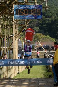 BIB: 2021
                            <button type="button" onclick="openModal(16038399)" class="btn btn-primary btn-sm float-right btn-popup" data-toggle="modal" data-target=".modal-high-quality">
                        <i class="fas fa-shopping-cart"></i> Add to Cart
                    </button>
                                            <button type="button" onclick="isThisMe(16038399, true)" class="btn btn-success btn-sm float-right btn-popup btn-isme hidden" data-toggle="tooltip" data-placement="bottom" title="นี่คือรูปของคุณใช่ไหม คลิกที่นี่เพื่อเอาเข้าอัลบั้ม">
                        <i class="fas fa-plus"></i> Add to album
                    </button>
                    <button type="button" onclick="isThisMe(16038399, false)" class="btn btn-warning btn-sm float-right btn-popup btn-isnotme hidden">
                        <i class="fas fa-ban"></i> Remove from album
                    </button>