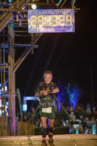 BIB: , 2021
                            <button type="button" onclick="openModal(16040915)" class="btn btn-primary btn-sm float-right btn-popup" data-toggle="modal" data-target=".modal-high-quality">
                        <i class="fas fa-shopping-cart"></i> Add to Cart
                    </button>
                                            <button type="button" onclick="isThisMe(16040915, true)" class="btn btn-success btn-sm float-right btn-popup btn-isme hidden" data-toggle="tooltip" data-placement="bottom" title="นี่คือรูปของคุณใช่ไหม คลิกที่นี่เพื่อเอาเข้าอัลบั้ม">
                        <i class="fas fa-plus"></i> Add to album
                    </button>
                    <button type="button" onclick="isThisMe(16040915, false)" class="btn btn-warning btn-sm float-right btn-popup btn-isnotme hidden">
                        <i class="fas fa-ban"></i> Remove from album
                    </button>