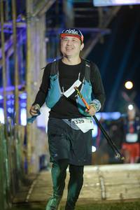 BIB: 3320
                            <button type="button" onclick="openModal(16042713)" class="btn btn-primary btn-sm float-right btn-popup" data-toggle="modal" data-target=".modal-high-quality">
                        <i class="fas fa-shopping-cart"></i> Add to Cart
                    </button>
                                            <button type="button" onclick="isThisMe(16042713, true)" class="btn btn-success btn-sm float-right btn-popup btn-isme hidden" data-toggle="tooltip" data-placement="bottom" title="นี่คือรูปของคุณใช่ไหม คลิกที่นี่เพื่อเอาเข้าอัลบั้ม">
                        <i class="fas fa-plus"></i> Add to album
                    </button>
                    <button type="button" onclick="isThisMe(16042713, false)" class="btn btn-warning btn-sm float-right btn-popup btn-isnotme hidden">
                        <i class="fas fa-ban"></i> Remove from album
                    </button>