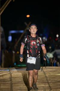 BIB: 221, 3164, 904
                            <button type="button" onclick="openModal(16040643)" class="btn btn-primary btn-sm float-right btn-popup" data-toggle="modal" data-target=".modal-high-quality">
                        <i class="fas fa-shopping-cart"></i> Add to Cart
                    </button>
                                            <button type="button" onclick="isThisMe(16040643, true)" class="btn btn-success btn-sm float-right btn-popup btn-isme hidden" data-toggle="tooltip" data-placement="bottom" title="นี่คือรูปของคุณใช่ไหม คลิกที่นี่เพื่อเอาเข้าอัลบั้ม">
                        <i class="fas fa-plus"></i> Add to album
                    </button>
                    <button type="button" onclick="isThisMe(16040643, false)" class="btn btn-warning btn-sm float-right btn-popup btn-isnotme hidden">
                        <i class="fas fa-ban"></i> Remove from album
                    </button>