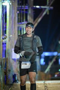 BIB: 2800, 3186
                            <button type="button" onclick="openModal(16042282)" class="btn btn-primary btn-sm float-right btn-popup" data-toggle="modal" data-target=".modal-high-quality">
                        <i class="fas fa-shopping-cart"></i> Add to Cart
                    </button>
                                            <button type="button" onclick="isThisMe(16042282, true)" class="btn btn-success btn-sm float-right btn-popup btn-isme hidden" data-toggle="tooltip" data-placement="bottom" title="นี่คือรูปของคุณใช่ไหม คลิกที่นี่เพื่อเอาเข้าอัลบั้ม">
                        <i class="fas fa-plus"></i> Add to album
                    </button>
                    <button type="button" onclick="isThisMe(16042282, false)" class="btn btn-warning btn-sm float-right btn-popup btn-isnotme hidden">
                        <i class="fas fa-ban"></i> Remove from album
                    </button>