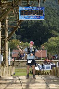 BIB: 2021, 3022
                            <button type="button" onclick="openModal(16037692)" class="btn btn-primary btn-sm float-right btn-popup" data-toggle="modal" data-target=".modal-high-quality">
                        <i class="fas fa-shopping-cart"></i> Add to Cart
                    </button>
                                            <button type="button" onclick="isThisMe(16037692, true)" class="btn btn-success btn-sm float-right btn-popup btn-isme hidden" data-toggle="tooltip" data-placement="bottom" title="นี่คือรูปของคุณใช่ไหม คลิกที่นี่เพื่อเอาเข้าอัลบั้ม">
                        <i class="fas fa-plus"></i> Add to album
                    </button>
                    <button type="button" onclick="isThisMe(16037692, false)" class="btn btn-warning btn-sm float-right btn-popup btn-isnotme hidden">
                        <i class="fas fa-ban"></i> Remove from album
                    </button>