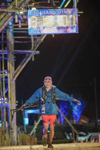 BIB: 2021
                            <button type="button" onclick="openModal(16042592)" class="btn btn-primary btn-sm float-right btn-popup" data-toggle="modal" data-target=".modal-high-quality">
                        <i class="fas fa-shopping-cart"></i> Add to Cart
                    </button>
                                            <button type="button" onclick="isThisMe(16042592, true)" class="btn btn-success btn-sm float-right btn-popup btn-isme hidden" data-toggle="tooltip" data-placement="bottom" title="นี่คือรูปของคุณใช่ไหม คลิกที่นี่เพื่อเอาเข้าอัลบั้ม">
                        <i class="fas fa-plus"></i> Add to album
                    </button>
                    <button type="button" onclick="isThisMe(16042592, false)" class="btn btn-warning btn-sm float-right btn-popup btn-isnotme hidden">
                        <i class="fas fa-ban"></i> Remove from album
                    </button>