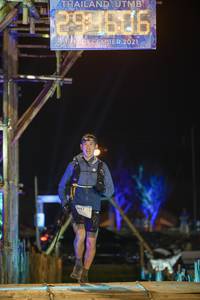 BIB: , 2021, 3437
                            <button type="button" onclick="openModal(16040976)" class="btn btn-primary btn-sm float-right btn-popup" data-toggle="modal" data-target=".modal-high-quality">
                        <i class="fas fa-shopping-cart"></i> Add to Cart
                    </button>
                                            <button type="button" onclick="isThisMe(16040976, true)" class="btn btn-success btn-sm float-right btn-popup btn-isme hidden" data-toggle="tooltip" data-placement="bottom" title="นี่คือรูปของคุณใช่ไหม คลิกที่นี่เพื่อเอาเข้าอัลบั้ม">
                        <i class="fas fa-plus"></i> Add to album
                    </button>
                    <button type="button" onclick="isThisMe(16040976, false)" class="btn btn-warning btn-sm float-right btn-popup btn-isnotme hidden">
                        <i class="fas fa-ban"></i> Remove from album
                    </button>