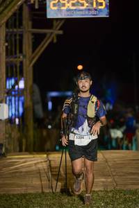 BIB: 2021, 3236
                            <button type="button" onclick="openModal(16040772)" class="btn btn-primary btn-sm float-right btn-popup" data-toggle="modal" data-target=".modal-high-quality">
                        <i class="fas fa-shopping-cart"></i> Add to Cart
                    </button>
                                            <button type="button" onclick="isThisMe(16040772, true)" class="btn btn-success btn-sm float-right btn-popup btn-isme hidden" data-toggle="tooltip" data-placement="bottom" title="นี่คือรูปของคุณใช่ไหม คลิกที่นี่เพื่อเอาเข้าอัลบั้ม">
                        <i class="fas fa-plus"></i> Add to album
                    </button>
                    <button type="button" onclick="isThisMe(16040772, false)" class="btn btn-warning btn-sm float-right btn-popup btn-isnotme hidden">
                        <i class="fas fa-ban"></i> Remove from album
                    </button>