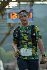 BIB: 2021, 0600, 860, 1500, 1029, 097216, 4122, 1669
                            <button type="button" onclick="openModal(16045502)" class="btn btn-primary btn-sm float-right btn-popup" data-toggle="modal" data-target=".modal-high-quality">
                        <i class="fas fa-shopping-cart"></i> Add to Cart
                    </button>
                                            <button type="button" onclick="isThisMe(16045502, true)" class="btn btn-success btn-sm float-right btn-popup btn-isme hidden" data-toggle="tooltip" data-placement="bottom" title="นี่คือรูปของคุณใช่ไหม คลิกที่นี่เพื่อเอาเข้าอัลบั้ม">
                        <i class="fas fa-plus"></i> Add to album
                    </button>
                    <button type="button" onclick="isThisMe(16045502, false)" class="btn btn-warning btn-sm float-right btn-popup btn-isnotme hidden">
                        <i class="fas fa-ban"></i> Remove from album
                    </button>