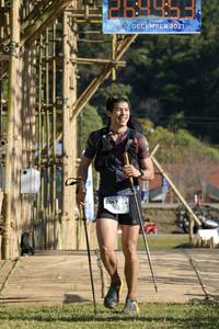 BIB: 2021, 3047
                            <button type="button" onclick="openModal(16039003)" class="btn btn-primary btn-sm float-right btn-popup" data-toggle="modal" data-target=".modal-high-quality">
                        <i class="fas fa-shopping-cart"></i> Add to Cart
                    </button>
                                            <button type="button" onclick="isThisMe(16039003, true)" class="btn btn-success btn-sm float-right btn-popup btn-isme hidden" data-toggle="tooltip" data-placement="bottom" title="นี่คือรูปของคุณใช่ไหม คลิกที่นี่เพื่อเอาเข้าอัลบั้ม">
                        <i class="fas fa-plus"></i> Add to album
                    </button>
                    <button type="button" onclick="isThisMe(16039003, false)" class="btn btn-warning btn-sm float-right btn-popup btn-isnotme hidden">
                        <i class="fas fa-ban"></i> Remove from album
                    </button>