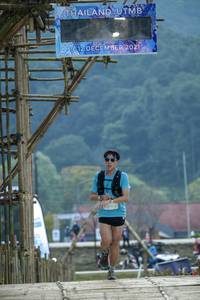 BIB: 2021
                            <button type="button" onclick="openModal(16045329)" class="btn btn-primary btn-sm float-right btn-popup" data-toggle="modal" data-target=".modal-high-quality">
                        <i class="fas fa-shopping-cart"></i> Add to Cart
                    </button>
                                            <button type="button" onclick="isThisMe(16045329, true)" class="btn btn-success btn-sm float-right btn-popup btn-isme hidden" data-toggle="tooltip" data-placement="bottom" title="นี่คือรูปของคุณใช่ไหม คลิกที่นี่เพื่อเอาเข้าอัลบั้ม">
                        <i class="fas fa-plus"></i> Add to album
                    </button>
                    <button type="button" onclick="isThisMe(16045329, false)" class="btn btn-warning btn-sm float-right btn-popup btn-isnotme hidden">
                        <i class="fas fa-ban"></i> Remove from album
                    </button>