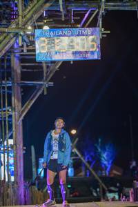 BIB: 395, 2021, 322
                            <button type="button" onclick="openModal(16043034)" class="btn btn-primary btn-sm float-right btn-popup" data-toggle="modal" data-target=".modal-high-quality">
                        <i class="fas fa-shopping-cart"></i> Add to Cart
                    </button>
                                            <button type="button" onclick="isThisMe(16043034, true)" class="btn btn-success btn-sm float-right btn-popup btn-isme hidden" data-toggle="tooltip" data-placement="bottom" title="นี่คือรูปของคุณใช่ไหม คลิกที่นี่เพื่อเอาเข้าอัลบั้ม">
                        <i class="fas fa-plus"></i> Add to album
                    </button>
                    <button type="button" onclick="isThisMe(16043034, false)" class="btn btn-warning btn-sm float-right btn-popup btn-isnotme hidden">
                        <i class="fas fa-ban"></i> Remove from album
                    </button>