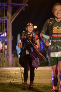 BIB: 
                            <button type="button" onclick="openModal(16040932)" class="btn btn-primary btn-sm float-right btn-popup" data-toggle="modal" data-target=".modal-high-quality">
                        <i class="fas fa-shopping-cart"></i> Add to Cart
                    </button>
                                            <button type="button" onclick="isThisMe(16040932, true)" class="btn btn-success btn-sm float-right btn-popup btn-isme hidden" data-toggle="tooltip" data-placement="bottom" title="นี่คือรูปของคุณใช่ไหม คลิกที่นี่เพื่อเอาเข้าอัลบั้ม">
                        <i class="fas fa-plus"></i> Add to album
                    </button>
                    <button type="button" onclick="isThisMe(16040932, false)" class="btn btn-warning btn-sm float-right btn-popup btn-isnotme hidden">
                        <i class="fas fa-ban"></i> Remove from album
                    </button>