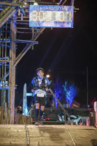 BIB: 2021, 3145, 
                            <button type="button" onclick="openModal(16042230)" class="btn btn-primary btn-sm float-right btn-popup" data-toggle="modal" data-target=".modal-high-quality">
                        <i class="fas fa-shopping-cart"></i> Add to Cart
                    </button>
                                            <button type="button" onclick="isThisMe(16042230, true)" class="btn btn-success btn-sm float-right btn-popup btn-isme hidden" data-toggle="tooltip" data-placement="bottom" title="นี่คือรูปของคุณใช่ไหม คลิกที่นี่เพื่อเอาเข้าอัลบั้ม">
                        <i class="fas fa-plus"></i> Add to album
                    </button>
                    <button type="button" onclick="isThisMe(16042230, false)" class="btn btn-warning btn-sm float-right btn-popup btn-isnotme hidden">
                        <i class="fas fa-ban"></i> Remove from album
                    </button>