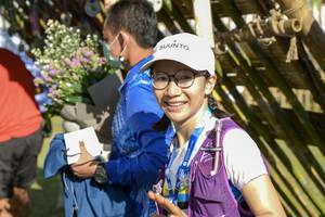 BIB: 
                            <button type="button" onclick="openModal(16038519)" class="btn btn-primary btn-sm float-right btn-popup" data-toggle="modal" data-target=".modal-high-quality">
                        <i class="fas fa-shopping-cart"></i> Add to Cart
                    </button>
                                            <button type="button" onclick="isThisMe(16038519, true)" class="btn btn-success btn-sm float-right btn-popup btn-isme hidden" data-toggle="tooltip" data-placement="bottom" title="นี่คือรูปของคุณใช่ไหม คลิกที่นี่เพื่อเอาเข้าอัลบั้ม">
                        <i class="fas fa-plus"></i> Add to album
                    </button>
                    <button type="button" onclick="isThisMe(16038519, false)" class="btn btn-warning btn-sm float-right btn-popup btn-isnotme hidden">
                        <i class="fas fa-ban"></i> Remove from album
                    </button>