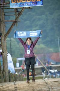 BIB: 2021
                            <button type="button" onclick="openModal(16043745)" class="btn btn-primary btn-sm float-right btn-popup" data-toggle="modal" data-target=".modal-high-quality">
                        <i class="fas fa-shopping-cart"></i> Add to Cart
                    </button>
                                            <button type="button" onclick="isThisMe(16043745, true)" class="btn btn-success btn-sm float-right btn-popup btn-isme hidden" data-toggle="tooltip" data-placement="bottom" title="นี่คือรูปของคุณใช่ไหม คลิกที่นี่เพื่อเอาเข้าอัลบั้ม">
                        <i class="fas fa-plus"></i> Add to album
                    </button>
                    <button type="button" onclick="isThisMe(16043745, false)" class="btn btn-warning btn-sm float-right btn-popup btn-isnotme hidden">
                        <i class="fas fa-ban"></i> Remove from album
                    </button>