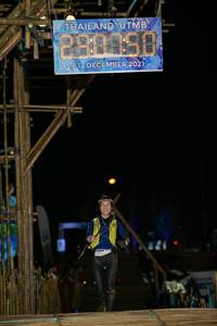 BIB: 2021, 3388
                            <button type="button" onclick="openModal(16040664)" class="btn btn-primary btn-sm float-right btn-popup" data-toggle="modal" data-target=".modal-high-quality">
                        <i class="fas fa-shopping-cart"></i> Add to Cart
                    </button>
                                            <button type="button" onclick="isThisMe(16040664, true)" class="btn btn-success btn-sm float-right btn-popup btn-isme hidden" data-toggle="tooltip" data-placement="bottom" title="นี่คือรูปของคุณใช่ไหม คลิกที่นี่เพื่อเอาเข้าอัลบั้ม">
                        <i class="fas fa-plus"></i> Add to album
                    </button>
                    <button type="button" onclick="isThisMe(16040664, false)" class="btn btn-warning btn-sm float-right btn-popup btn-isnotme hidden">
                        <i class="fas fa-ban"></i> Remove from album
                    </button>