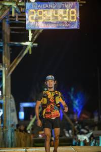 BIB: 294448, 2021
                            <button type="button" onclick="openModal(16040951)" class="btn btn-primary btn-sm float-right btn-popup" data-toggle="modal" data-target=".modal-high-quality">
                        <i class="fas fa-shopping-cart"></i> Add to Cart
                    </button>
                                            <button type="button" onclick="isThisMe(16040951, true)" class="btn btn-success btn-sm float-right btn-popup btn-isme hidden" data-toggle="tooltip" data-placement="bottom" title="นี่คือรูปของคุณใช่ไหม คลิกที่นี่เพื่อเอาเข้าอัลบั้ม">
                        <i class="fas fa-plus"></i> Add to album
                    </button>
                    <button type="button" onclick="isThisMe(16040951, false)" class="btn btn-warning btn-sm float-right btn-popup btn-isnotme hidden">
                        <i class="fas fa-ban"></i> Remove from album
                    </button>