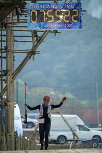 BIB: 2021
                            <button type="button" onclick="openModal(16043850)" class="btn btn-primary btn-sm float-right btn-popup" data-toggle="modal" data-target=".modal-high-quality">
                        <i class="fas fa-shopping-cart"></i> Add to Cart
                    </button>
                                            <button type="button" onclick="isThisMe(16043850, true)" class="btn btn-success btn-sm float-right btn-popup btn-isme hidden" data-toggle="tooltip" data-placement="bottom" title="นี่คือรูปของคุณใช่ไหม คลิกที่นี่เพื่อเอาเข้าอัลบั้ม">
                        <i class="fas fa-plus"></i> Add to album
                    </button>
                    <button type="button" onclick="isThisMe(16043850, false)" class="btn btn-warning btn-sm float-right btn-popup btn-isnotme hidden">
                        <i class="fas fa-ban"></i> Remove from album
                    </button>