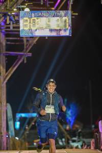 BIB: 2021, 3255
                            <button type="button" onclick="openModal(16042300)" class="btn btn-primary btn-sm float-right btn-popup" data-toggle="modal" data-target=".modal-high-quality">
                        <i class="fas fa-shopping-cart"></i> Add to Cart
                    </button>
                                            <button type="button" onclick="isThisMe(16042300, true)" class="btn btn-success btn-sm float-right btn-popup btn-isme hidden" data-toggle="tooltip" data-placement="bottom" title="นี่คือรูปของคุณใช่ไหม คลิกที่นี่เพื่อเอาเข้าอัลบั้ม">
                        <i class="fas fa-plus"></i> Add to album
                    </button>
                    <button type="button" onclick="isThisMe(16042300, false)" class="btn btn-warning btn-sm float-right btn-popup btn-isnotme hidden">
                        <i class="fas fa-ban"></i> Remove from album
                    </button>