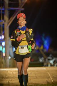 BIB: 3285
                            <button type="button" onclick="openModal(16041085)" class="btn btn-primary btn-sm float-right btn-popup" data-toggle="modal" data-target=".modal-high-quality">
                        <i class="fas fa-shopping-cart"></i> Add to Cart
                    </button>
                                            <button type="button" onclick="isThisMe(16041085, true)" class="btn btn-success btn-sm float-right btn-popup btn-isme hidden" data-toggle="tooltip" data-placement="bottom" title="นี่คือรูปของคุณใช่ไหม คลิกที่นี่เพื่อเอาเข้าอัลบั้ม">
                        <i class="fas fa-plus"></i> Add to album
                    </button>
                    <button type="button" onclick="isThisMe(16041085, false)" class="btn btn-warning btn-sm float-right btn-popup btn-isnotme hidden">
                        <i class="fas fa-ban"></i> Remove from album
                    </button>