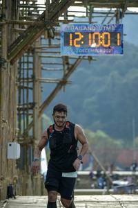 BIB: 12100, 2021
                            <button type="button" onclick="openModal(16045381)" class="btn btn-primary btn-sm float-right btn-popup" data-toggle="modal" data-target=".modal-high-quality">
                        <i class="fas fa-shopping-cart"></i> Add to Cart
                    </button>
                                            <button type="button" onclick="isThisMe(16045381, true)" class="btn btn-success btn-sm float-right btn-popup btn-isme hidden" data-toggle="tooltip" data-placement="bottom" title="นี่คือรูปของคุณใช่ไหม คลิกที่นี่เพื่อเอาเข้าอัลบั้ม">
                        <i class="fas fa-plus"></i> Add to album
                    </button>
                    <button type="button" onclick="isThisMe(16045381, false)" class="btn btn-warning btn-sm float-right btn-popup btn-isnotme hidden">
                        <i class="fas fa-ban"></i> Remove from album
                    </button>