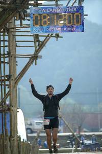 BIB: 08100, 2021, 5047
                            <button type="button" onclick="openModal(16043911)" class="btn btn-primary btn-sm float-right btn-popup" data-toggle="modal" data-target=".modal-high-quality">
                        <i class="fas fa-shopping-cart"></i> Add to Cart
                    </button>
                                            <button type="button" onclick="isThisMe(16043911, true)" class="btn btn-success btn-sm float-right btn-popup btn-isme hidden" data-toggle="tooltip" data-placement="bottom" title="นี่คือรูปของคุณใช่ไหม คลิกที่นี่เพื่อเอาเข้าอัลบั้ม">
                        <i class="fas fa-plus"></i> Add to album
                    </button>
                    <button type="button" onclick="isThisMe(16043911, false)" class="btn btn-warning btn-sm float-right btn-popup btn-isnotme hidden">
                        <i class="fas fa-ban"></i> Remove from album
                    </button>