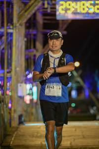 BIB: 294852, 2021, 0600, 2800, 2000, 3143, 325, 4122, 1669
                            <button type="button" onclick="openModal(16041011)" class="btn btn-primary btn-sm float-right btn-popup" data-toggle="modal" data-target=".modal-high-quality">
                        <i class="fas fa-shopping-cart"></i> Add to Cart
                    </button>
                                            <button type="button" onclick="isThisMe(16041011, true)" class="btn btn-success btn-sm float-right btn-popup btn-isme hidden" data-toggle="tooltip" data-placement="bottom" title="นี่คือรูปของคุณใช่ไหม คลิกที่นี่เพื่อเอาเข้าอัลบั้ม">
                        <i class="fas fa-plus"></i> Add to album
                    </button>
                    <button type="button" onclick="isThisMe(16041011, false)" class="btn btn-warning btn-sm float-right btn-popup btn-isnotme hidden">
                        <i class="fas fa-ban"></i> Remove from album
                    </button>