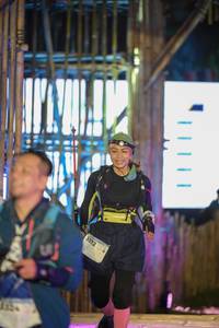 BIB: 3572
                            <button type="button" onclick="openModal(16043071)" class="btn btn-primary btn-sm float-right btn-popup" data-toggle="modal" data-target=".modal-high-quality">
                        <i class="fas fa-shopping-cart"></i> Add to Cart
                    </button>
                                            <button type="button" onclick="isThisMe(16043071, true)" class="btn btn-success btn-sm float-right btn-popup btn-isme hidden" data-toggle="tooltip" data-placement="bottom" title="นี่คือรูปของคุณใช่ไหม คลิกที่นี่เพื่อเอาเข้าอัลบั้ม">
                        <i class="fas fa-plus"></i> Add to album
                    </button>
                    <button type="button" onclick="isThisMe(16043071, false)" class="btn btn-warning btn-sm float-right btn-popup btn-isnotme hidden">
                        <i class="fas fa-ban"></i> Remove from album
                    </button>